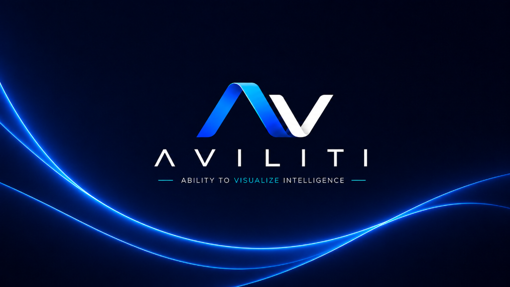 AVILITI — Ability to Visualize Intelligence